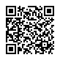QR Буарон Бриония гранулы CH 5 4 г
