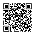 QR Буарон Каулофиллум Таликтроидес C5 4 грамма гранулы 