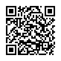QR Буарон Купрум Металликум C9 4 грамма гранулы