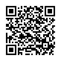 QR Буарон гельсемиум Семпервиренс C7 4 грамма гранулы
