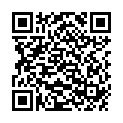 QR Буарон Хамамелис Виржиниана C5 4 грамма гранулы