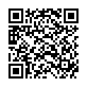 QR Буарон Игнатия Амара C15 1 доза шарики 
