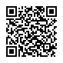 QR Буарон Поумон Гистамин C9 1 доза глобули