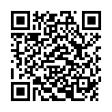 QR Буарон Поумон Гистамин C9 4 грамма гранулы