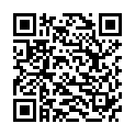 QR Буарон Силицеа гранулы C 9 4 г