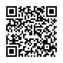 QR Буарон Арсеникум Альбум 200 K шарики 1 доза  