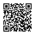 QR Буарон гельсемиум Семпервиренс 200K 1 доза глобули