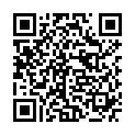 QR Буарон Игнатия Амара 200K 1 доза глобули