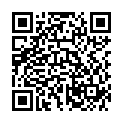 QR Буарон Натрум Муриатикум 200K 1 доза глобули