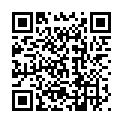 QR Буарон Пулсатилла 200K 1 доза глобули