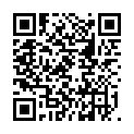 QR Буарон Сепия лекарственная 200K 1 доза глобули