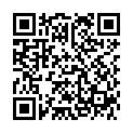 QR Boiron Lachesis Mutus 200K Globuli