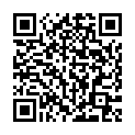 QR Буарон Опиум 200K 1 доза глобули