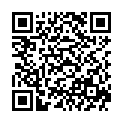 QR Буарон Алое Сокотрина C5 4 грамма гранулы 