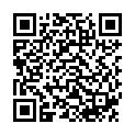 QR Boiron Ricinus Communis C30 Globuli