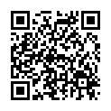 QR Буарон Рикинус Коммунис C5 4 грамма гранулы 