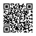 QR Риностоп дозируемый спрей 50 мкг 10 мл