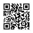 QR Риновент назальный спрей 0,03% 15 мл