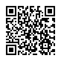 QR Herbachaud Tape 5смx5m Weiss