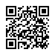 QR Веледа Фосфорус D 8 капли 50 мл