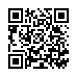QR Рифатер 120/50/300 60 драже