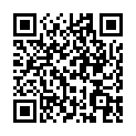 QR Экофенак Сандоз Липогель 1% 50 г