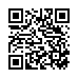 QR Инфлуостим 200K 30 доз глобули