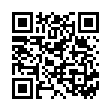 QR Prontosan Wound гель X 50г