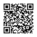 QR Opticalmax Beruhigendeкапли для глаз Plus 10x0.5мл