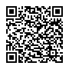 QR Edifors Trinkschokoladengranulat mit Bierhefepulver наполнитель 600г