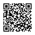 QR BIOSANA XYLIT BONBONS NATURE