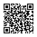 QR BIOSANA XYLIT BONBONS MINT