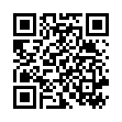 QR Биосана D (+) галактоза порошок 400 г