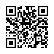 QR Римактан 150 мг 16 капсул