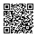 QR Биосана D (+) галактоза травяной порошок 300 г