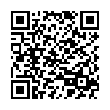 QR Сероквель XR 150 мг 60 ретард таблеток