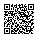 QR Рингер Биксель инфузия для инъекций 250 мл