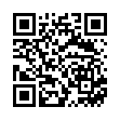 QR Рингер Лактат Биксель 500 мл