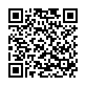 QR Ринофлуимуцил микрораспылитель 10 мл