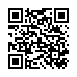 QR Доксиклин 100 мг 8 таблеток