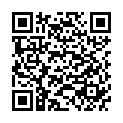 QR Риноседин капли в нос 0,1% флакон 10 мл