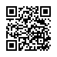 QR Риноседин назальный спрей 0,1% флакон 10 мл