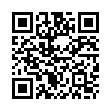 QR Риопан 800 мг 100 таблеток
