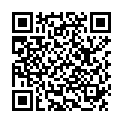 QR TRIPLE DRY ANTITRANSPIRANT