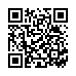 QR Риопан 800 мг 20 таблеток