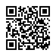 QR Риопан 800 мг 50 таблеток