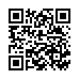 QR Риопан гель 20 пакетиков