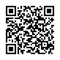QR Риопан гель 250 мл