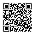QR Риопан гель 50 пакетиков