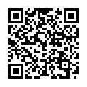 QR Риспердал 0,5 мг 20 таблеток покрытых оболочкой